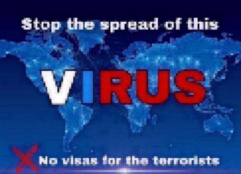 sbaiesu tweet media
