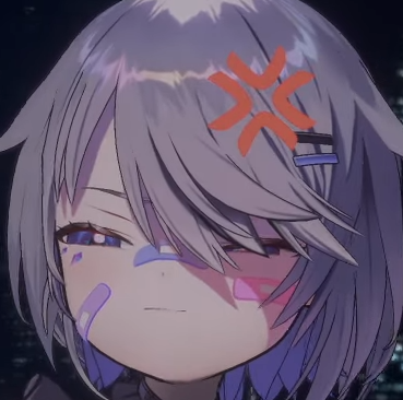 ふあえ@FANBOX tweet media