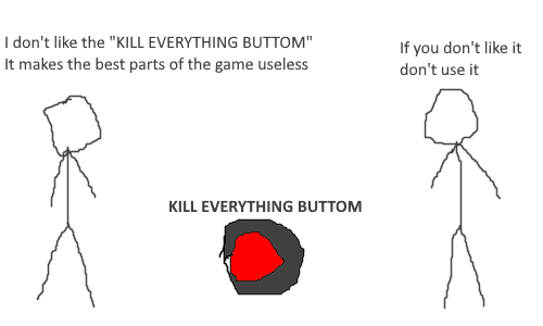 Bruno🇧🇷 tweet media