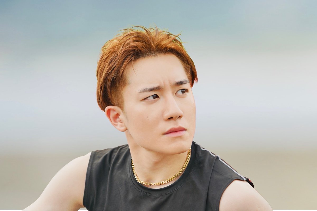 IMP. OFFICIAL tweet media