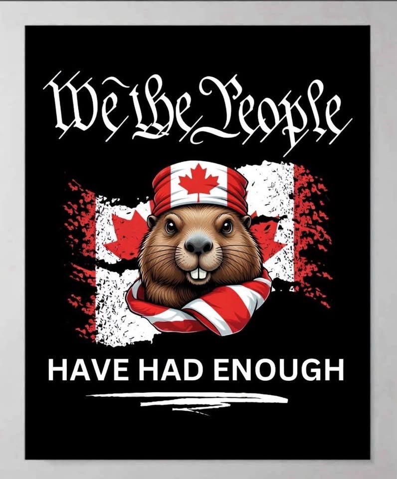 Sassygal tweet media