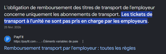 Antoine Phileas tweet media