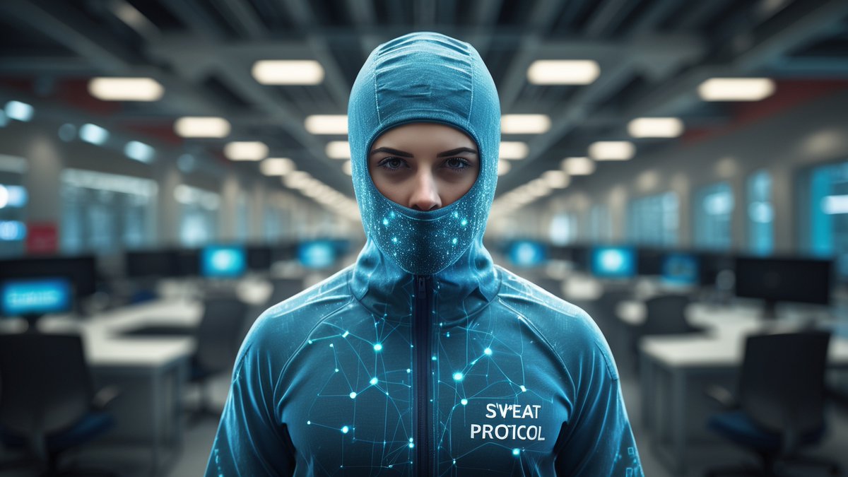 Crypto Update IO 🚀 tweet media