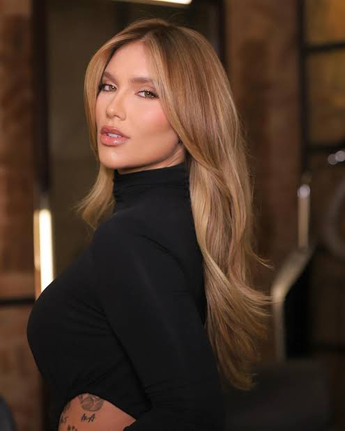 acervo a viagem tweet media