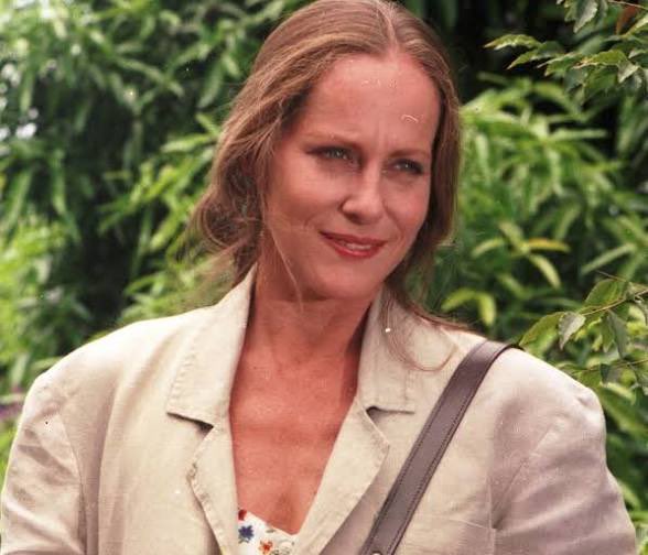 acervo a viagem tweet media