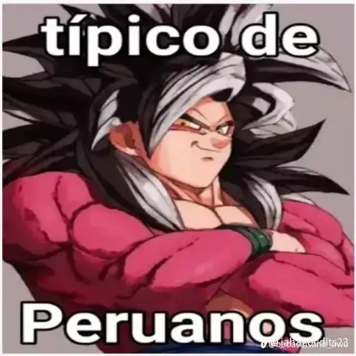 Drxgo tweet media