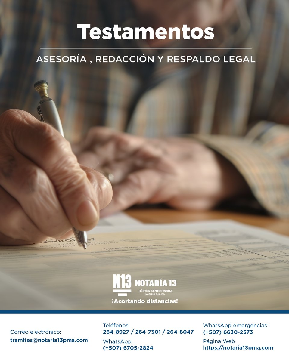 H. J. SANTOS RUDAS tweet media
