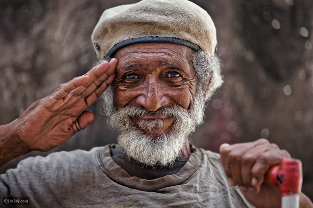 ساجدة أحمد tweet media