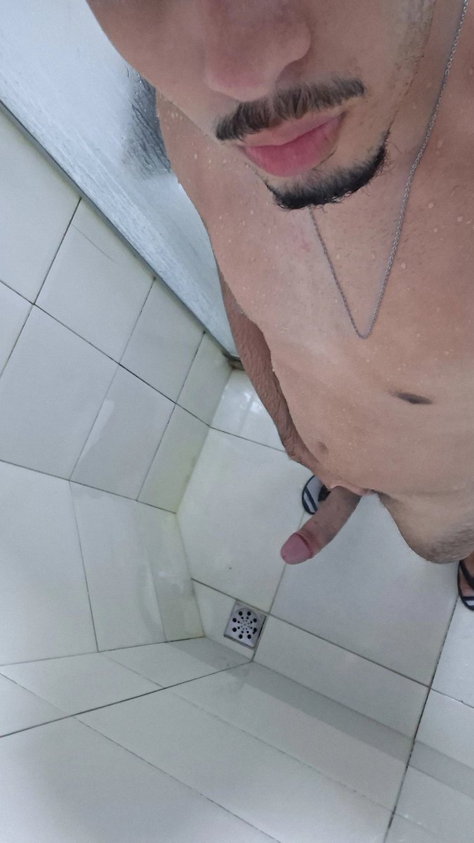 Fotinho no banho🥵🔥

Mais conteúdos 🔞😈:
privacy.com.br/@Lksoawi

#PINTOAWARDS
#PINTOAWARD
#PINTOSAWARD
#PINTOSAWARDS
#TROCONUDS
#TROCONUD
#BROTHERAGEM
#SIGILO
#nsfwtwtًً
<a href="/BoysOficialBH/">Boys Oficial BH</a> 
<a href="/AdoradorPaus/">ADORADOR DE PAUS</a>
<a href="/TopBoysBH/">Divulga Boys BH</a> 
<a href="/DivulgaPutos/">Divulga Putos</a>