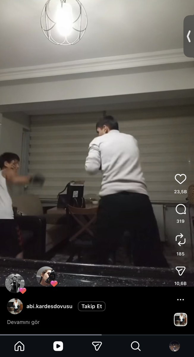 👁️👁️ tweet media