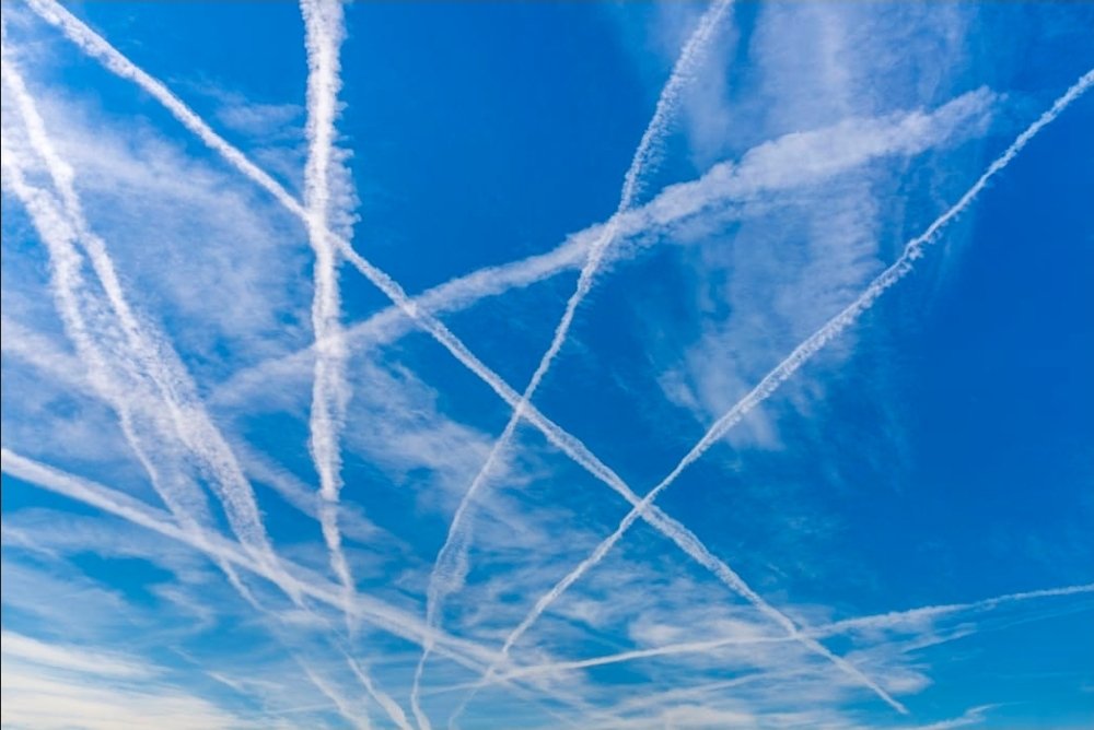 saintofocsec's tweet image. Right or Left 
Christian, Muslim, Buddhist, &amp;amp; atheist.. 
We're ALL being poisoned... 
#GeneralStrike2026
May 1st, 2026
No Shopping
No School
No Work
#JoinUs