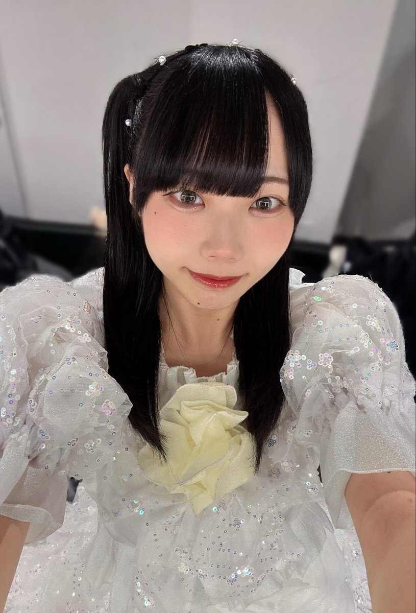 おはよう様 たみちゃんが朝7:00をお知らせします⏰ おはよーーー❣️ 最近おはよう