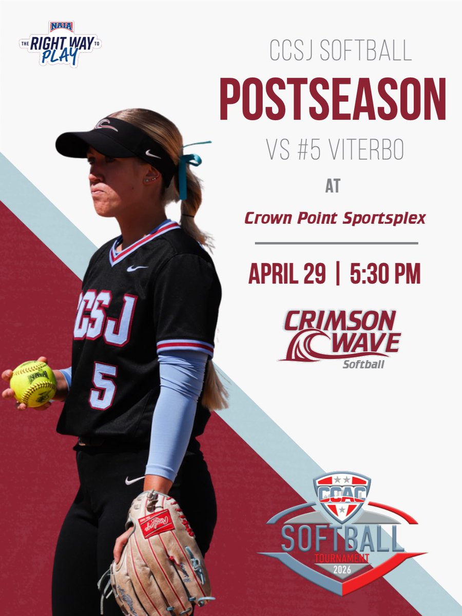 Crimson Wave tweet media