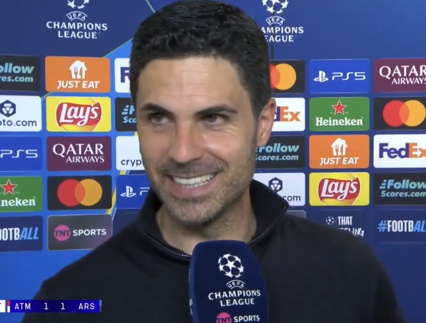 afcstuff tweet media