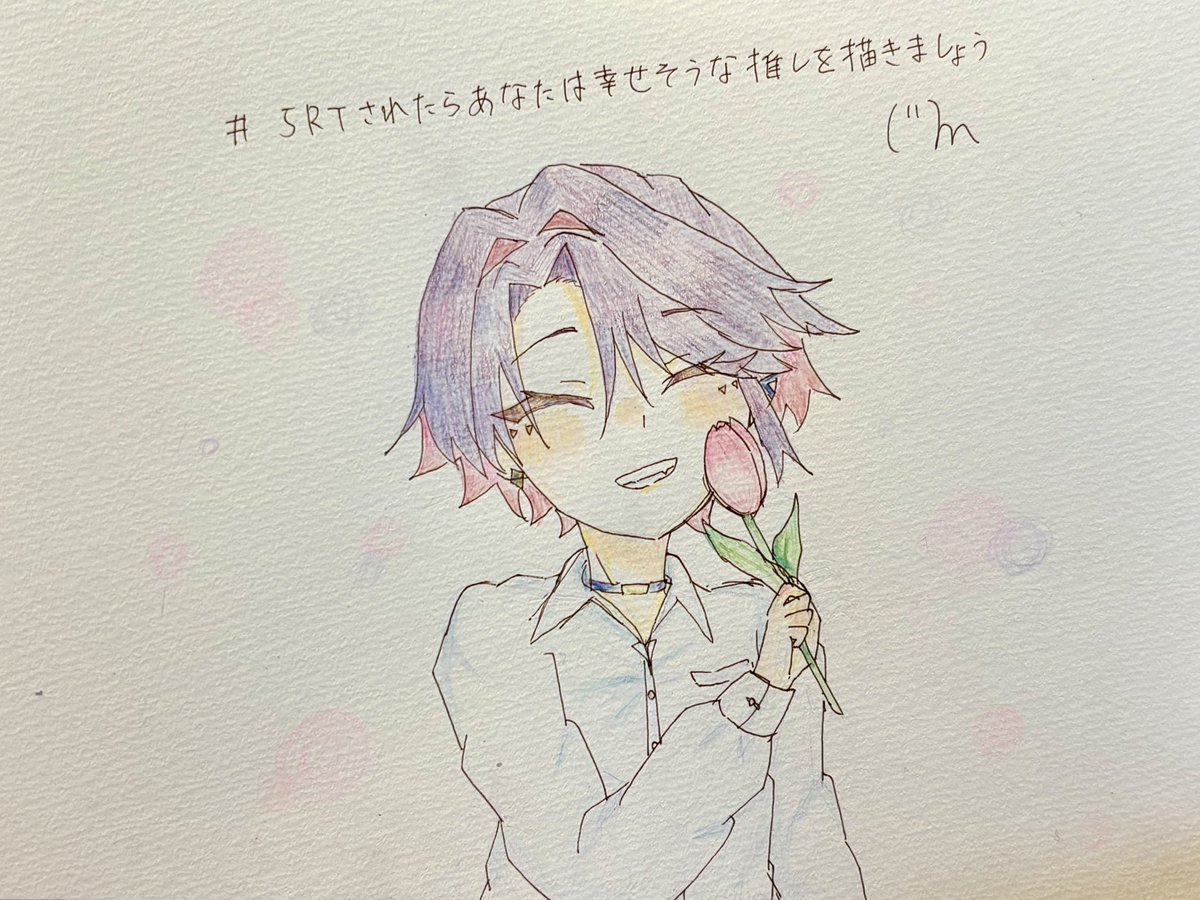 めもめこ tweet media