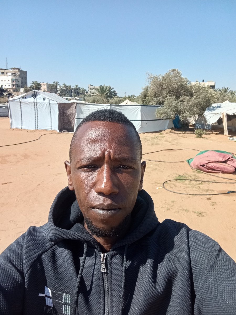 🇵🇸🍉SHADI🇵🇸🍉 tweet media