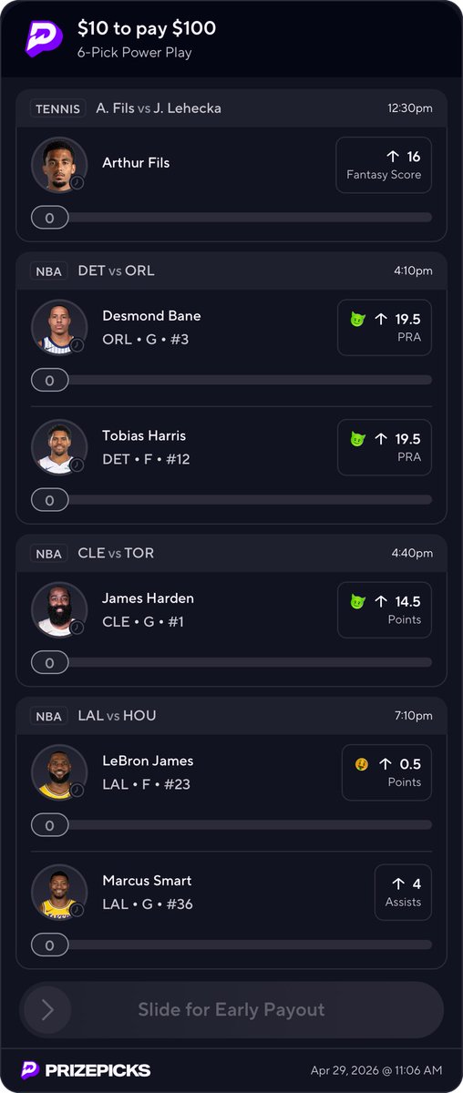 Mrktsehimself's tweet photo. More leaks More Leaks For Today Picks Check These Out 😱 Comment For Discord To Get More Leaked Picks Come Cash With Us !! https://t.co/YRFmdKqhMf