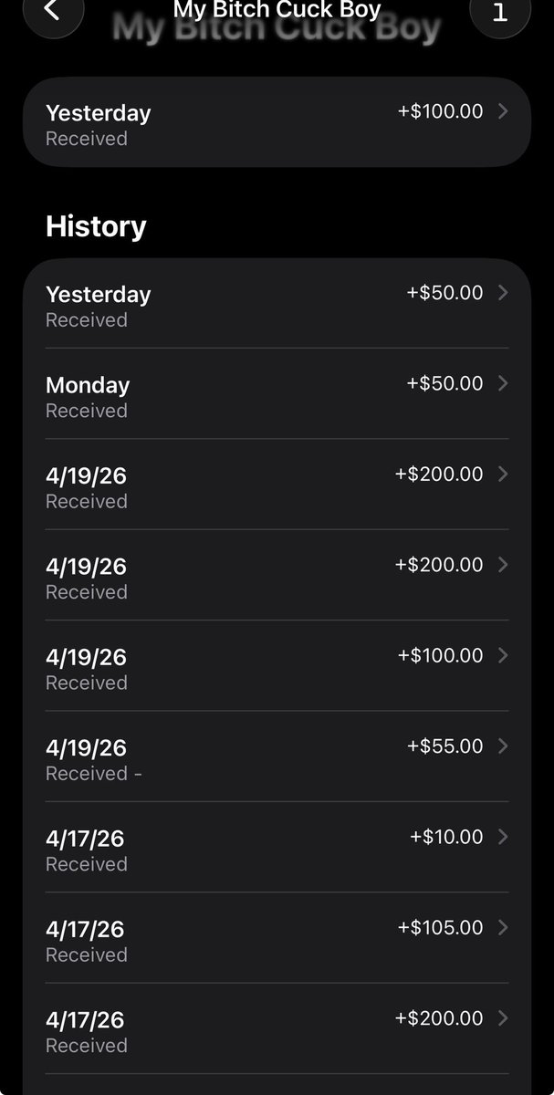 waffles :3 tweet media