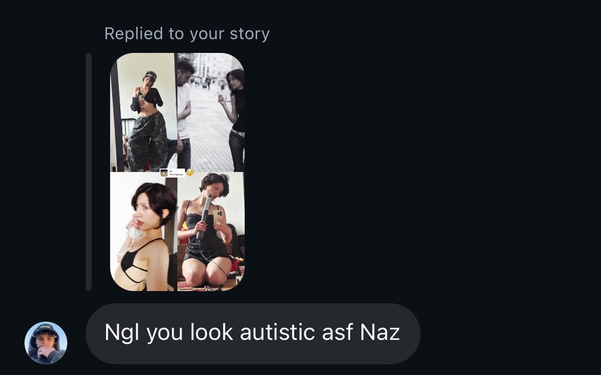n a z ☆ tweet media