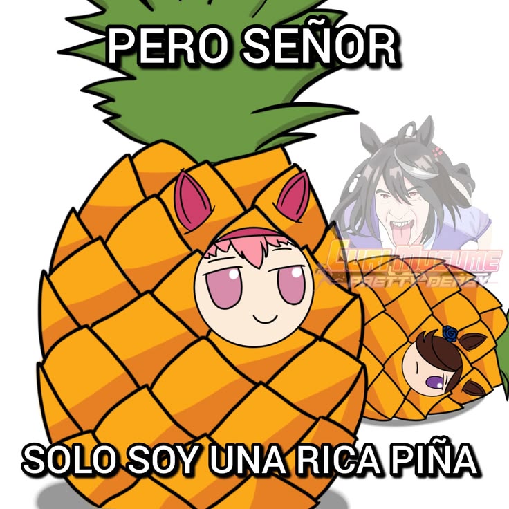 Moyong Yul-Cheon tweet media