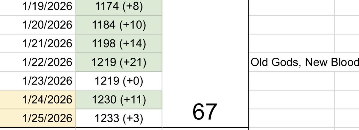 minesweeper tweet media
