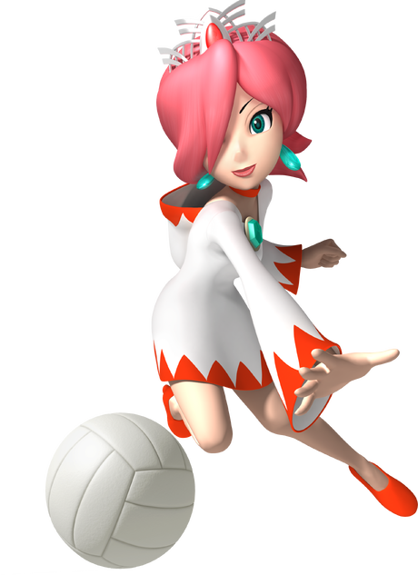 BanannaSlamma64's tweet photo. @WhiteRaceSavior Mario basketball white mage https://t.co/EQG5SuZCbk