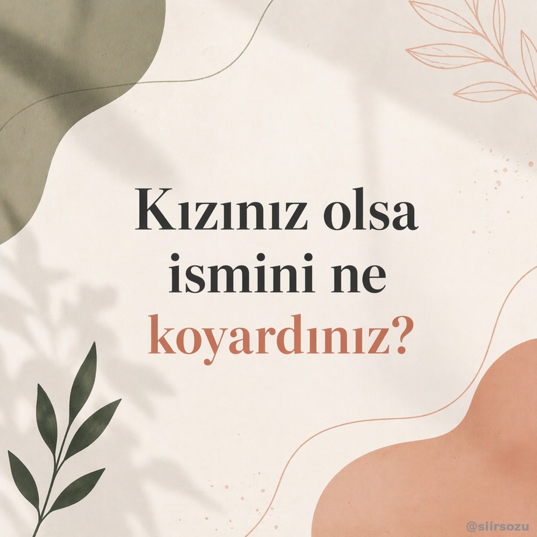 şiir sözü tweet media