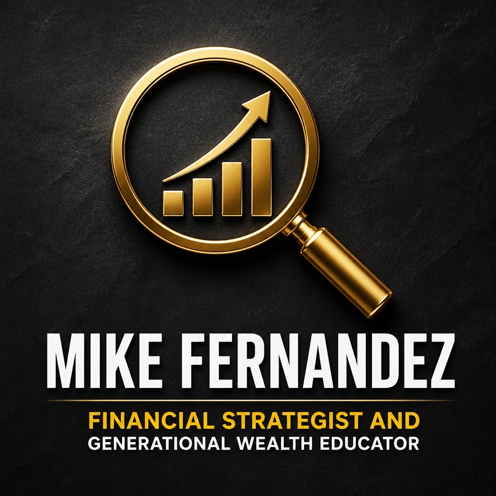Genwealthmike81's tweet image. STOP cold calling. BUILD a mission. Referral systems beat the 2026 Tax Cliff. Will referral growth dominate in 2026? Call Mike Fernandez at 555.555.5555 for a Legacy Builder Appointment and personalized solution. 🔗 umustsee.net/BRR5LK #Wealth #Growth #Success