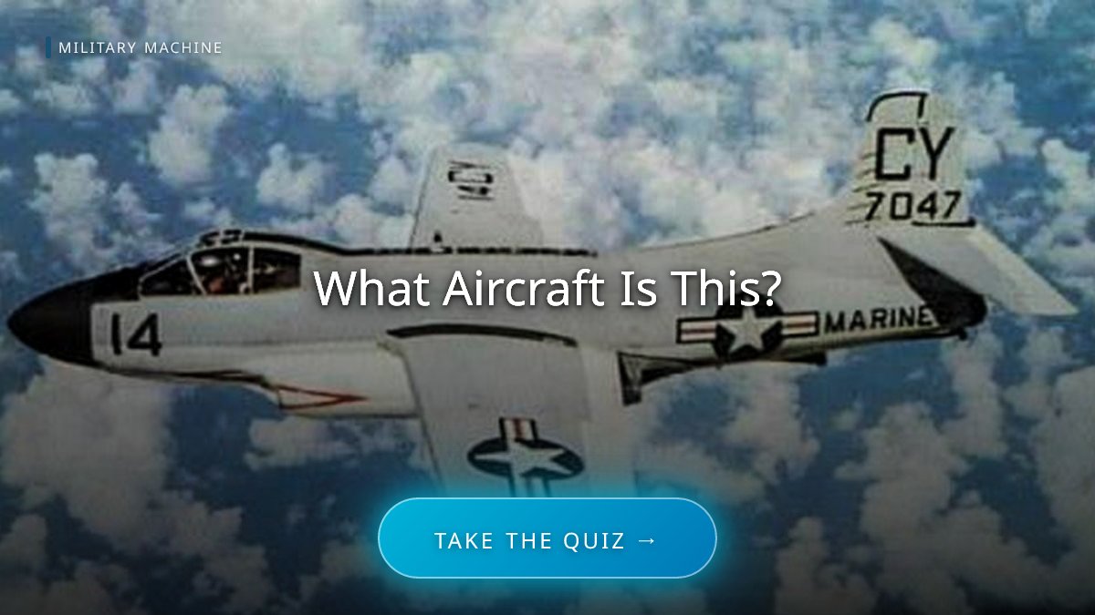 mil_machine's tweet photo. What Aircraft Is This? Only Experts Know

https://t.co/Ns4dzTHN0i https://t.co/lCgcZBrJKA