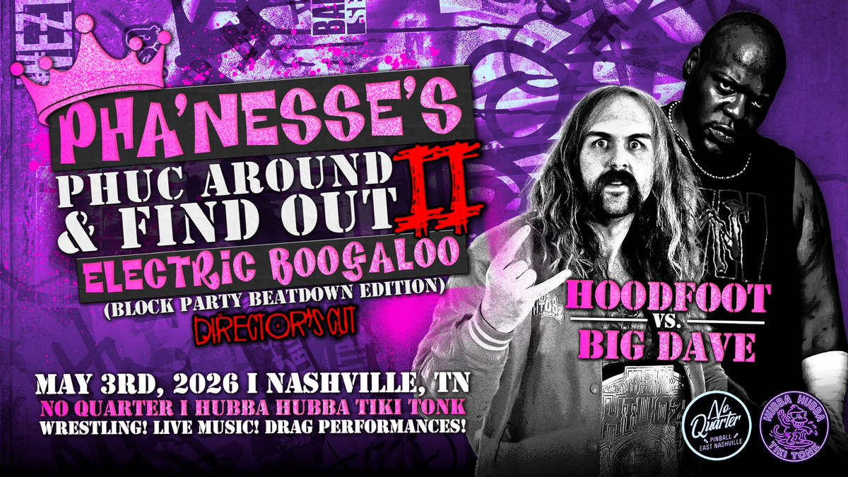 “𝕋𝕠𝕥𝕒𝕝𝕝𝕪 ℙ𝕝𝕒𝕤𝕥𝕚𝕔” ℙ𝕙𝕒’ℕ𝕖𝕤𝕤𝕖 💎 tweet media