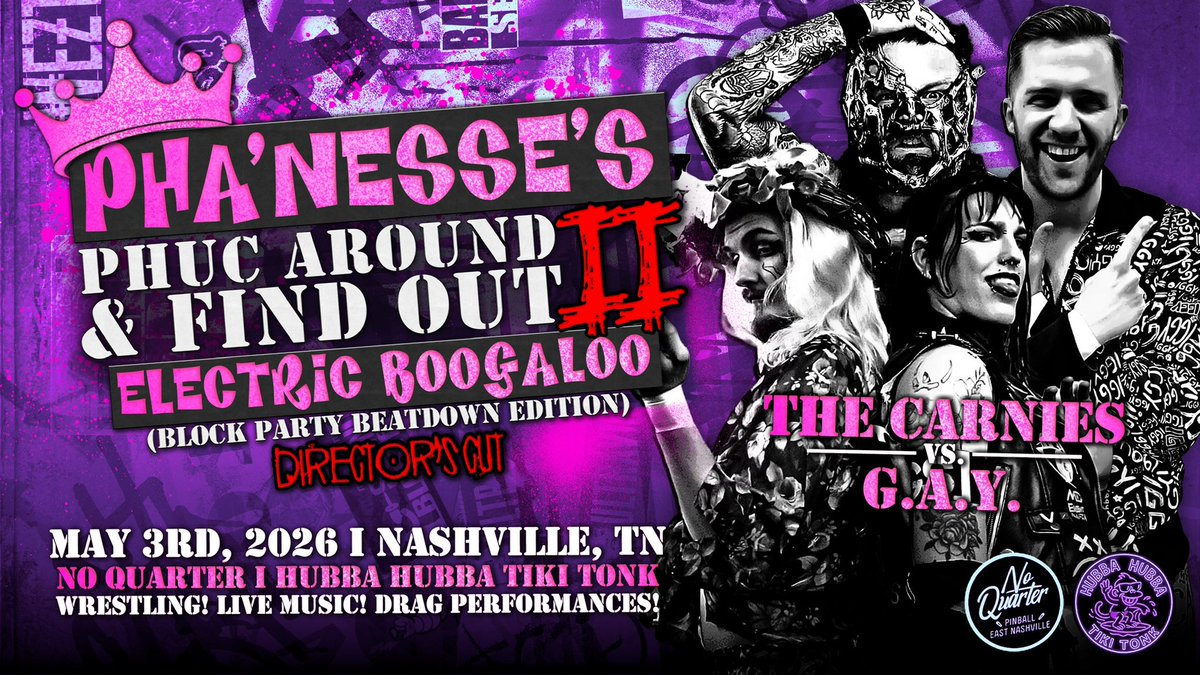 “𝕋𝕠𝕥𝕒𝕝𝕝𝕪 ℙ𝕝𝕒𝕤𝕥𝕚𝕔” ℙ𝕙𝕒’ℕ𝕖𝕤𝕤𝕖 💎 tweet media