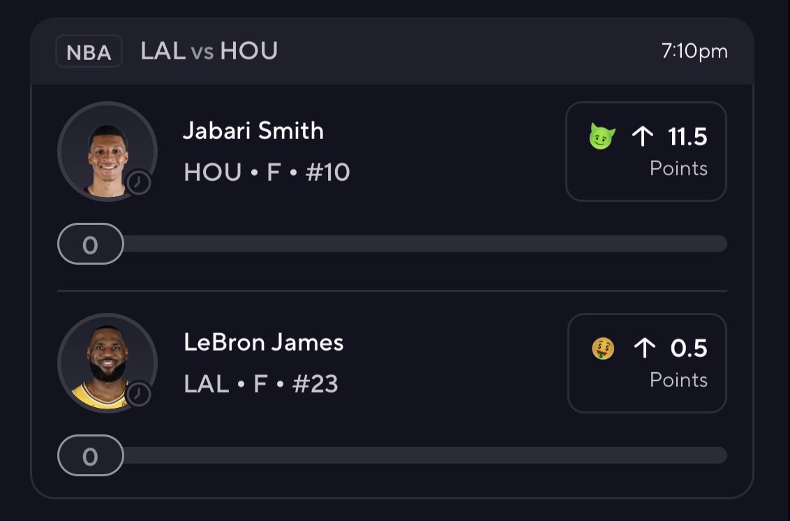 LEAK CITY🏙️ tweet media