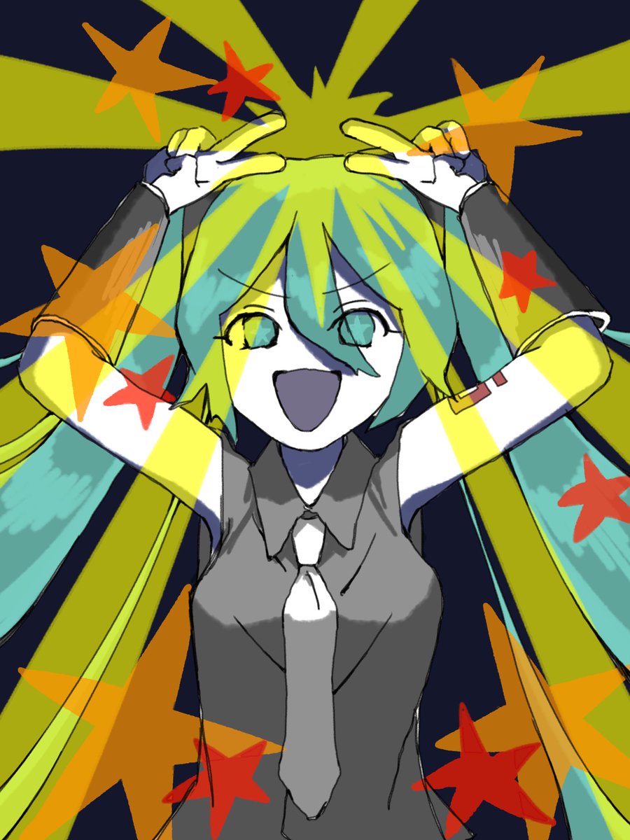 ちゃちゃ tweet media