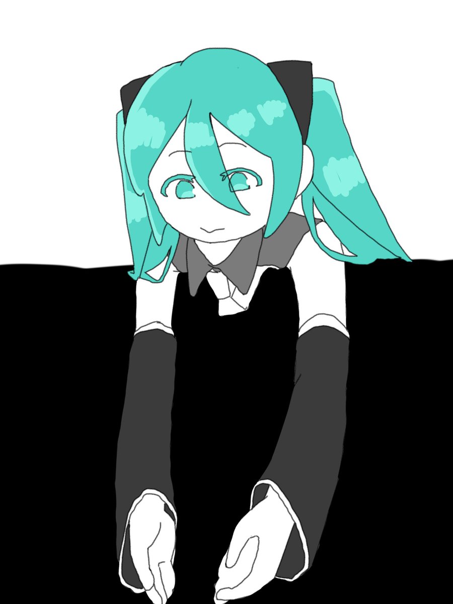 ちゃちゃ tweet media