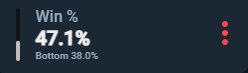 Paladineeh tweet media