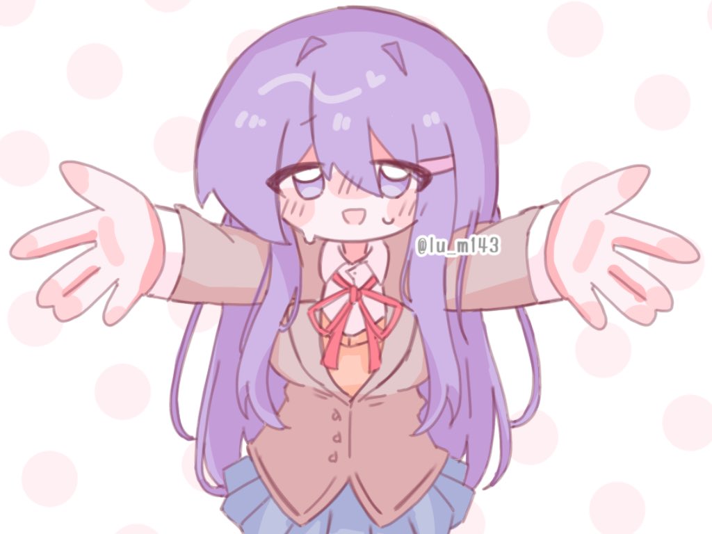 ʚ 𝕔𝕙𝕒𝕡𝕖𝕝 ɞ tweet media