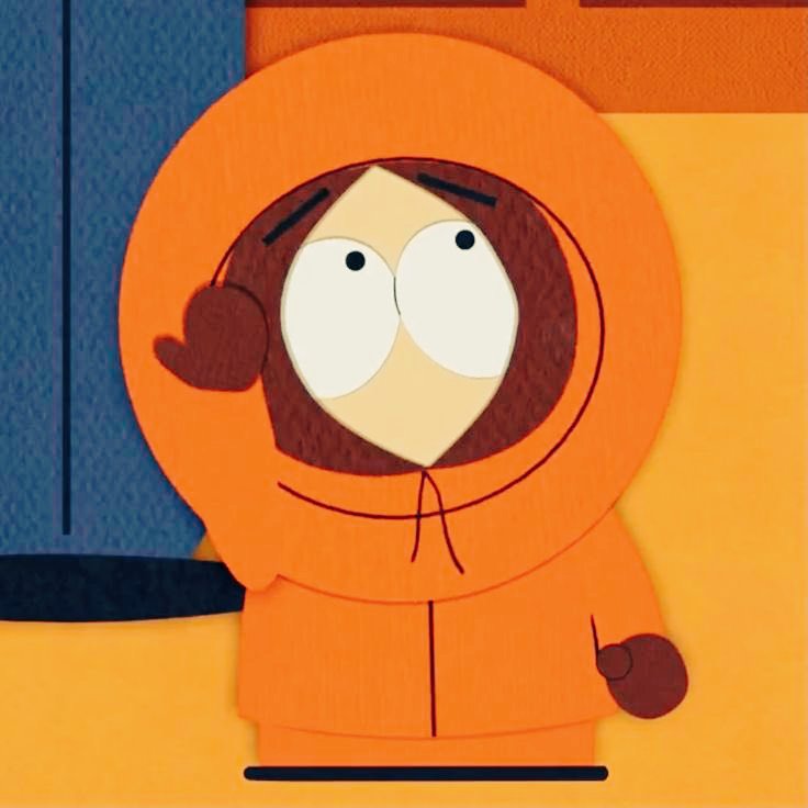 𝙆𝙀𝙉𝙉𝙔 𝙈𝘾𝘾𝙊𝙍𝙈𝙄𝘾𝙆 tweet media