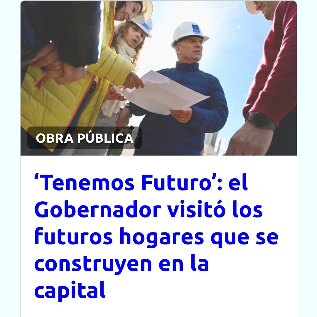 Diego Masci tweet media