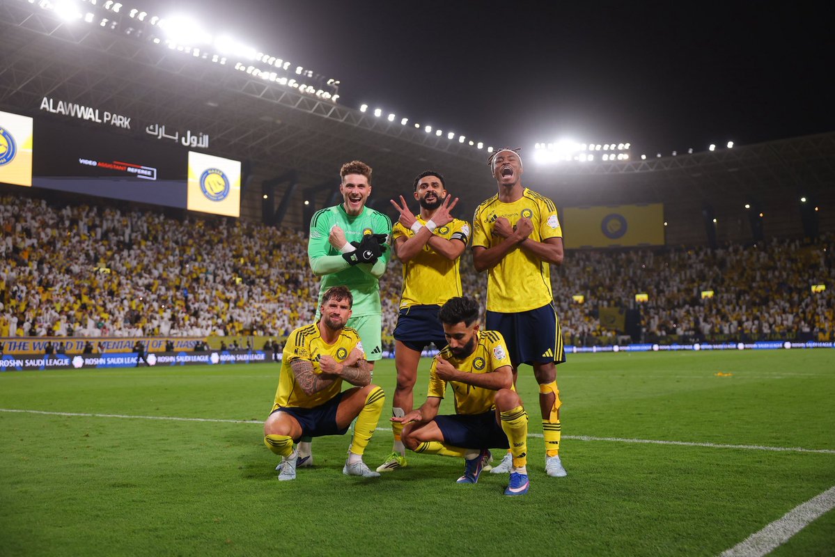 Iñigo Martinez tweet media