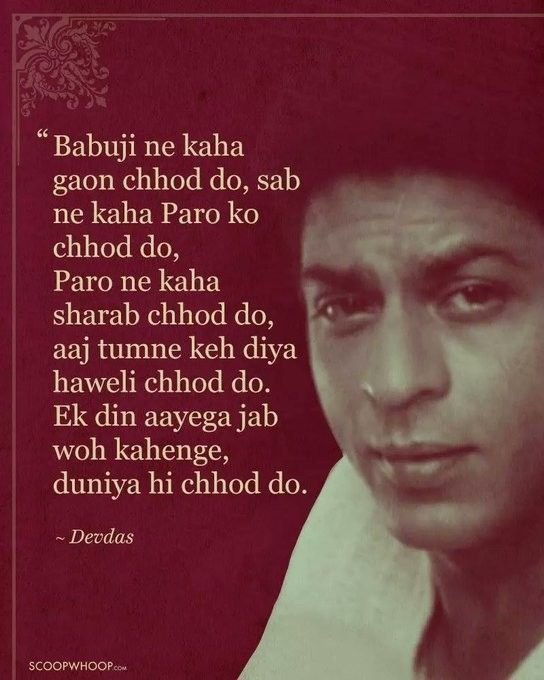 amitkal's tweet photo. @safalniveshak Dialogue vs Dialogue 😁 https://t.co/iBCphgWkOV