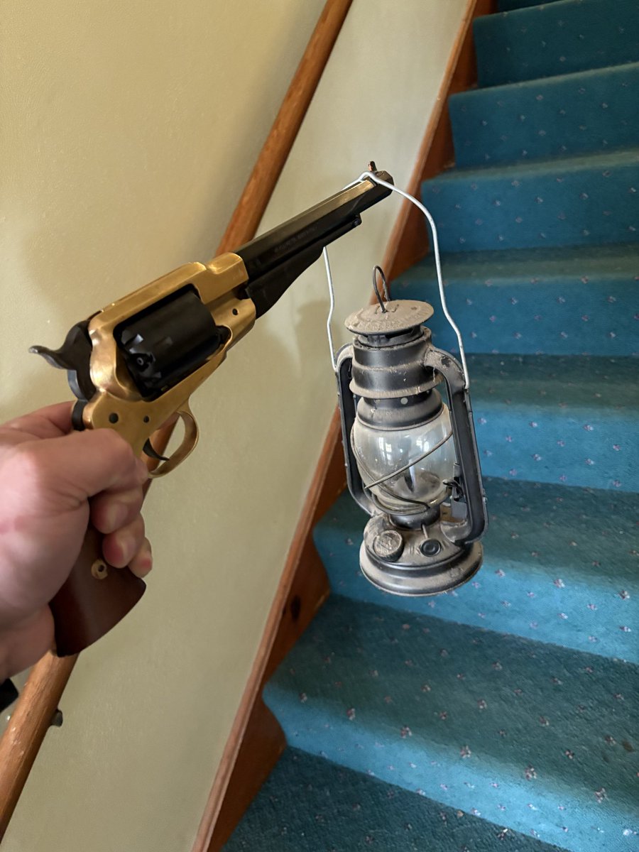 George Clinton tweet media