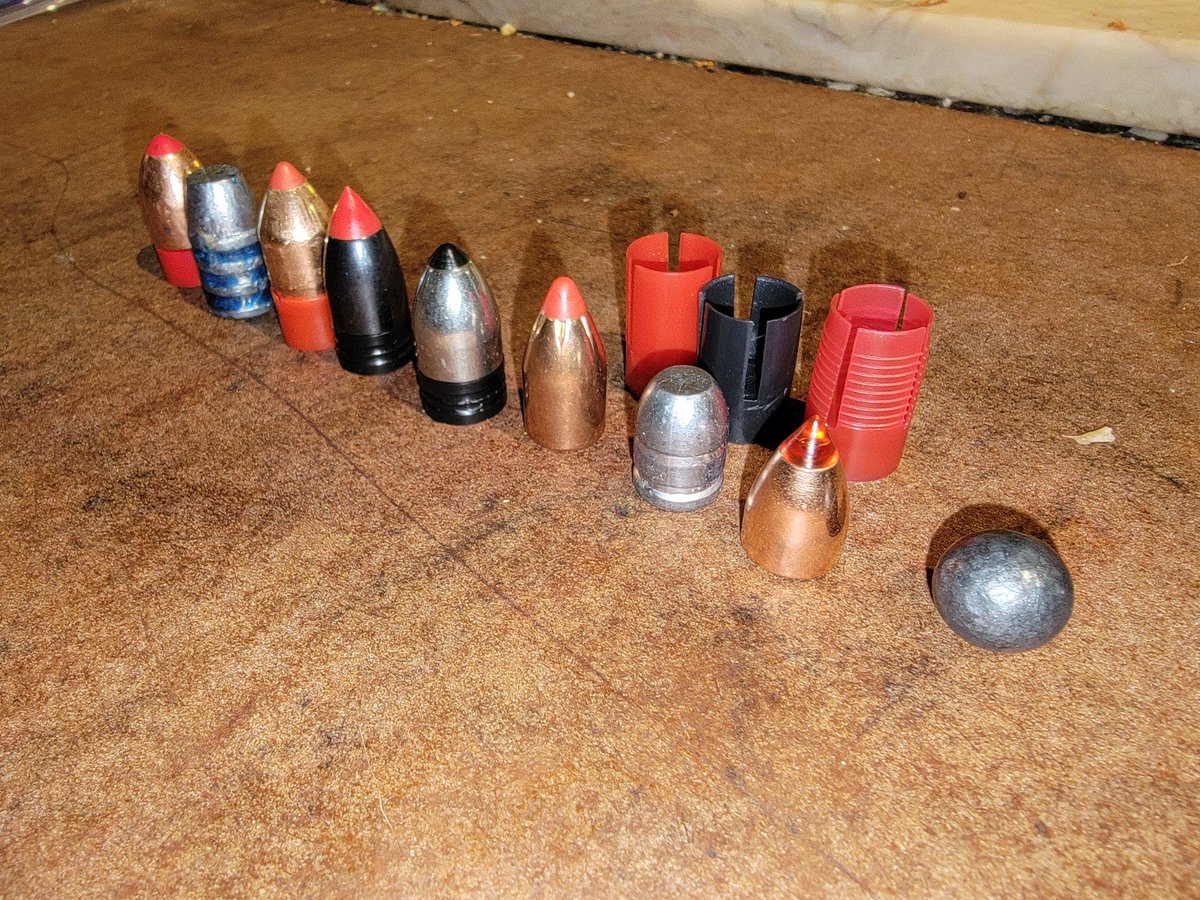 George Clinton tweet media