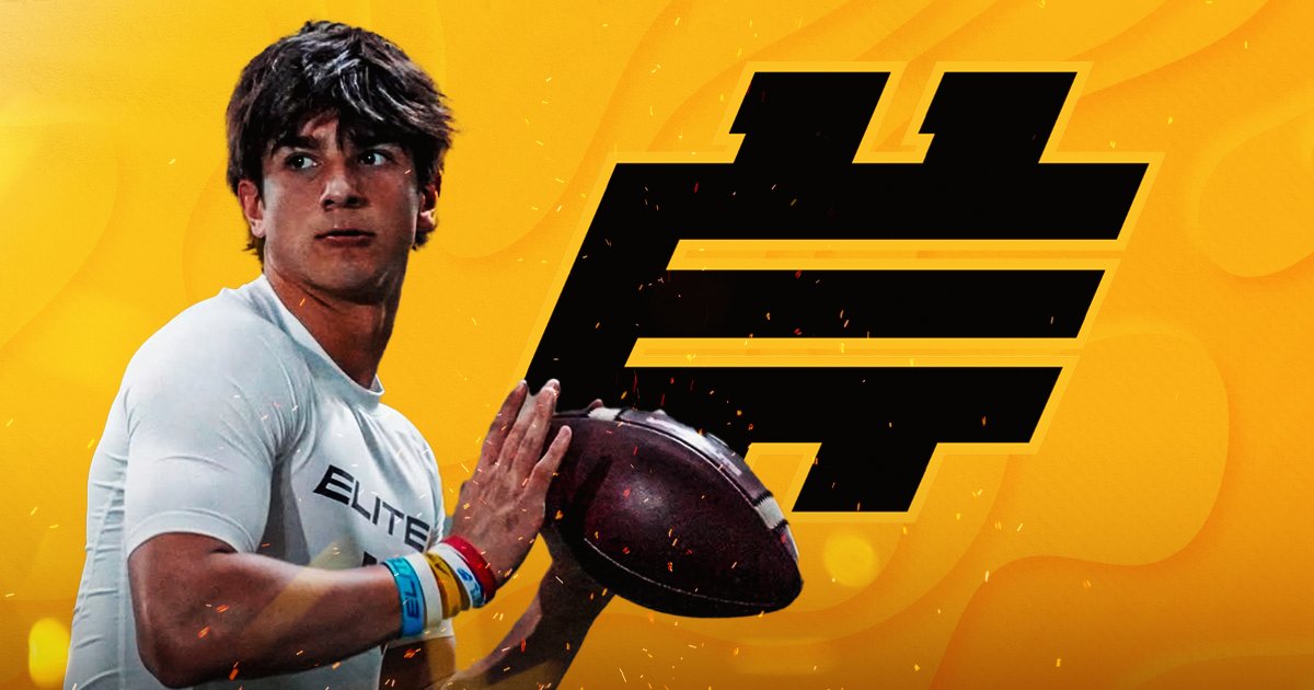 Rivals tweet media