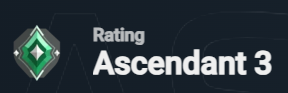 Paladineeh tweet media