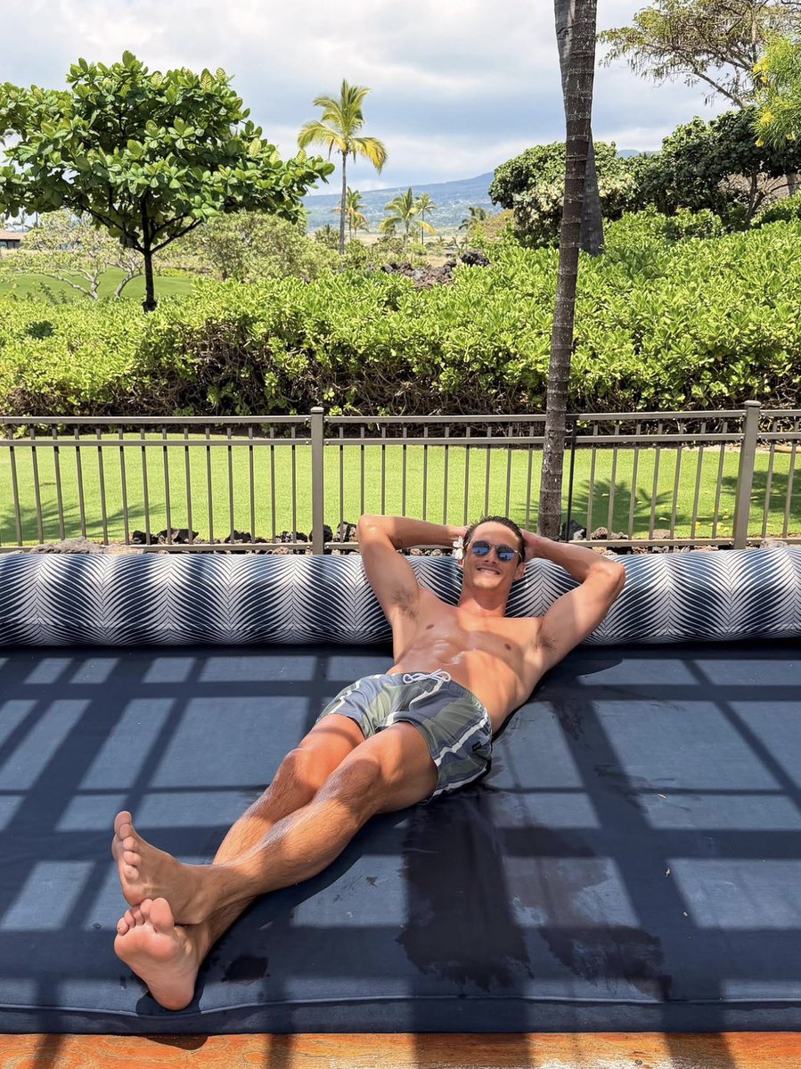 jamesbarnes096 tweet media