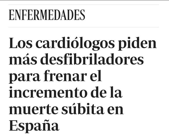 Alba MV tweet media