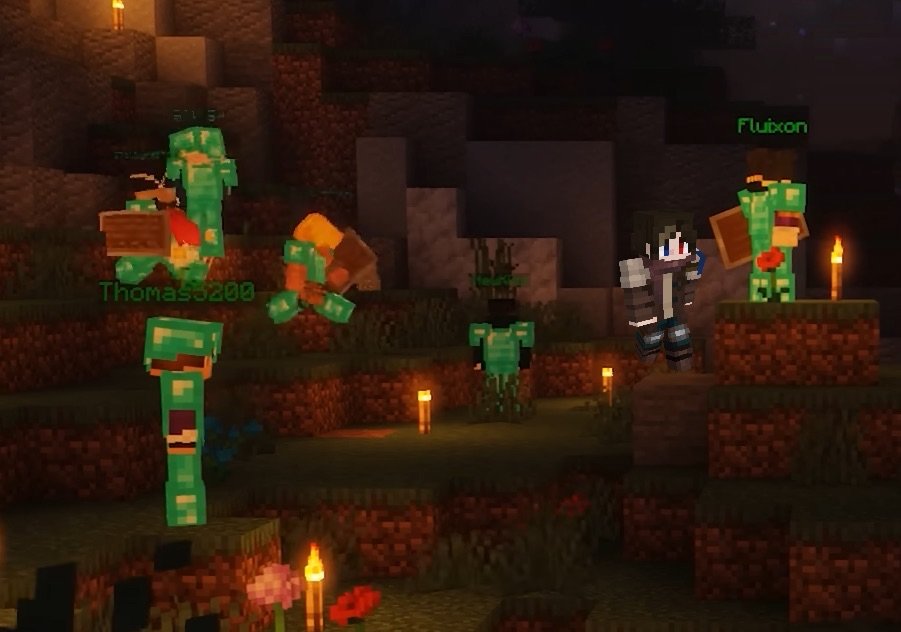 . . . 🐟 ˗ˏˋ dew ࿐ྂ tweet media