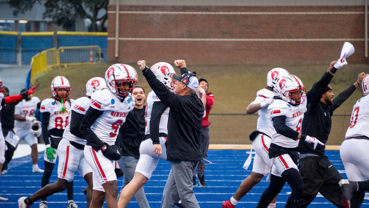 Clover Football tweet media