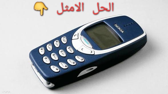 S3aaT's tweet photo. @NewsNow4world1 https://t.co/DJLOWS0aqj