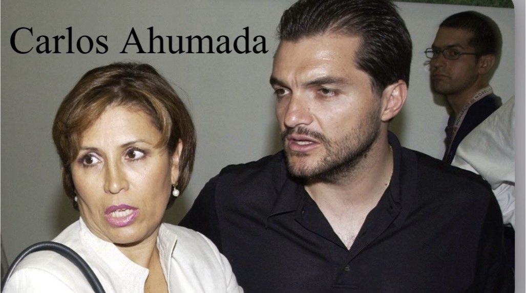 Alicia Alejandra ❤️❤️🇮🇷❤️ tweet media